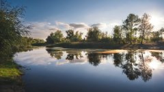 Фото велопокатушек и ПВД 42819