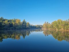 Фото велопокатушек и ПВД 42826