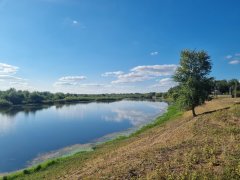 Фото велопокатушек и ПВД 42829