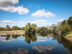 Фото велопокатушек и ПВД 42834