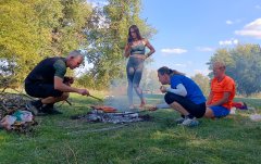 Фото велопокатушек и ПВД 42967