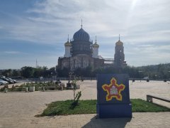 Фото велопокатушек и ПВД 42985