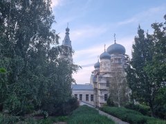 Фото велопокатушек и ПВД 42986