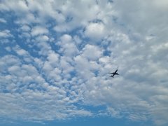 Фото велопокатушек и ПВД 43014