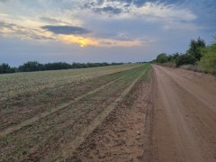 Фото велопокатушек и ПВД 43014