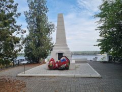 Фото велопокатушек и ПВД 43029