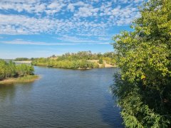 Фото велопокатушек и ПВД 43029