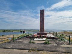 Фото велопокатушек и ПВД 43030
