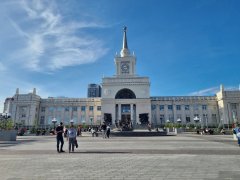 Фото велопокатушек и ПВД 43036