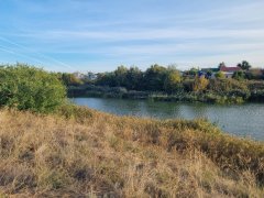 Фото велопокатушек и ПВД 43036