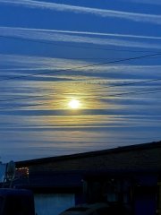 Фото велопокатушек и ПВД 43039