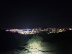 Фото велопокатушек и ПВД 42694