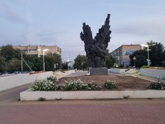 Фото велопокатушек и ПВД 42694