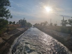 Фото велопокатушек и ПВД 42985