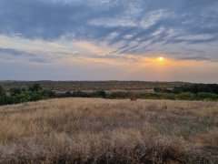 Фото велопокатушек и ПВД 43014