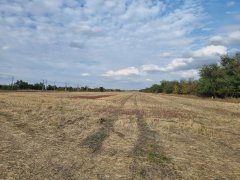 Фото велопокатушек и ПВД 43047