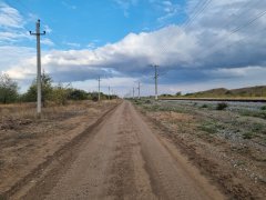 Фото велопокатушек и ПВД 43047
