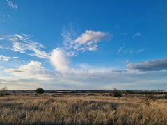 Фото велопокатушек и ПВД 43050