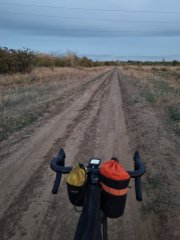 Фото велопокатушек и ПВД 43050