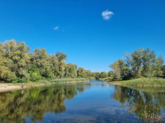 Фото велопокатушек и ПВД 43055