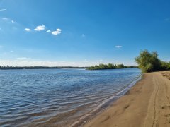 Фото велопокатушек и ПВД 43056