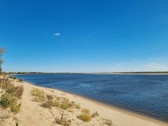 Фото велопокатушек и ПВД 43056