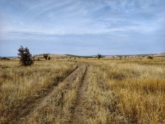 Фото велопокатушек и ПВД 43060