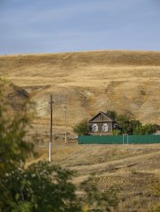 Фото велопокатушек и ПВД 43061