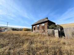 Фото велопокатушек и ПВД 43061