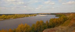 Фото велопокатушек и ПВД 43064