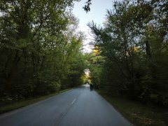 Фото велопокатушек и ПВД 43069