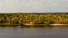 Фото велопокатушек и ПВД 43070
