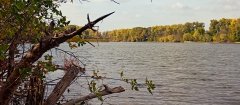 Фото велопокатушек и ПВД 43070