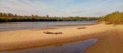 Фото велопокатушек и ПВД 43070