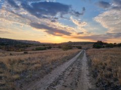Фото велопокатушек и ПВД 43073