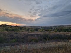 Фото велопокатушек и ПВД 43073
