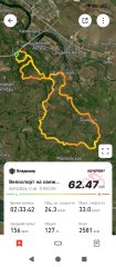Фото велопокатушек и ПВД 43076