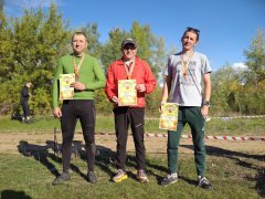 Фото велопокатушек и ПВД 43077