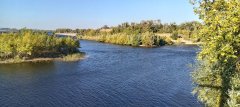 Фото велопокатушек и ПВД 43093