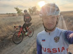 Фото велопокатушек и ПВД 43104
