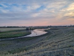 Фото велопокатушек и ПВД 43104