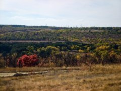 Фото велопокатушек и ПВД 43114