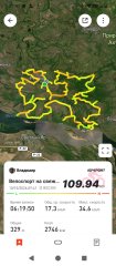 Фото велопокатушек и ПВД 43121