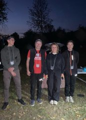 Фото велопокатушек и ПВД 43121