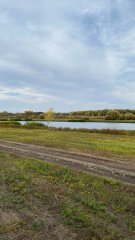 Фото велопокатушек и ПВД 43122