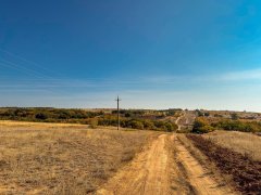 Фото велопокатушек и ПВД 43123