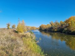 Фото велопокатушек и ПВД 43130