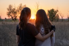 Фото велопокатушек и ПВД 43132