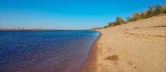 Фото велопокатушек и ПВД 43133