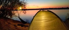 Фото велопокатушек и ПВД 43133